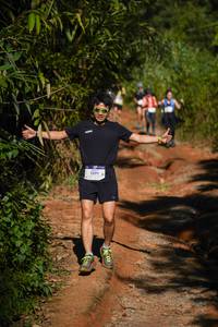 BIB: 1591
                            <button type="button" onclick="openModal(19232134)" class="btn btn-primary btn-sm float-right btn-popup" data-toggle="modal" data-target=".modal-high-quality">
                        <i class="fas fa-shopping-cart"></i> Add to Cart
                    </button>
                                            <button type="button" onclick="isThisMe(19232134, true)" class="btn btn-success btn-sm float-right btn-popup btn-isme hidden" data-toggle="tooltip" data-placement="bottom" title="นี่คือรูปของคุณใช่ไหม คลิกที่นี่เพื่อเอาเข้าอัลบั้ม">
                        <i class="fas fa-plus"></i> Add to album
                    </button>
                    <button type="button" onclick="isThisMe(19232134, false)" class="btn btn-warning btn-sm float-right btn-popup btn-isnotme hidden">
                        <i class="fas fa-ban"></i> Remove from album
                    </button>